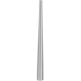 thumbnail image 5 of Ring Mandrel Metal Ring Sizer Set, Finger Sizing Size Measuring Tool Jewelry Ring Mandrel Sizer Gauge Tools Set(Ring Mandrel), 5 of 5