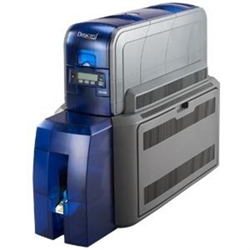 walmart sublimation printer