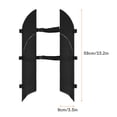 thumbnail image 1 of Sac de Rangement pour Pagaie de Kayak, 1 of 7