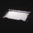 thumbnail image 3 of Napoleon Grills Full Size Stainless Steel Griddle Insert for P500/ Rogue 525, 3 of 6