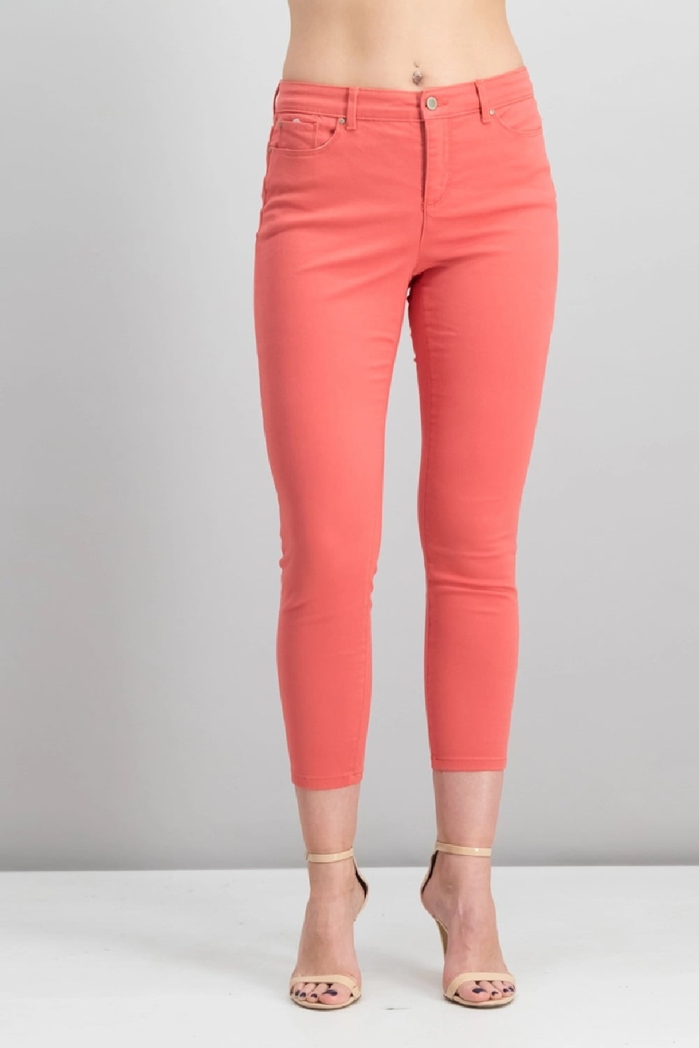 charter club jeans petite