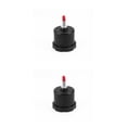thumbnail image 4 of sweethay Coche de carreras, freno de mano a la deriva, copa de aceite, vehículo de repuesto, depósito de freno electrónico, lata de Type1 NO1, 4 of 6
