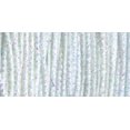 thumbnail image 1 of Trabajos de diseño Design Works 102-01, 1 of 1