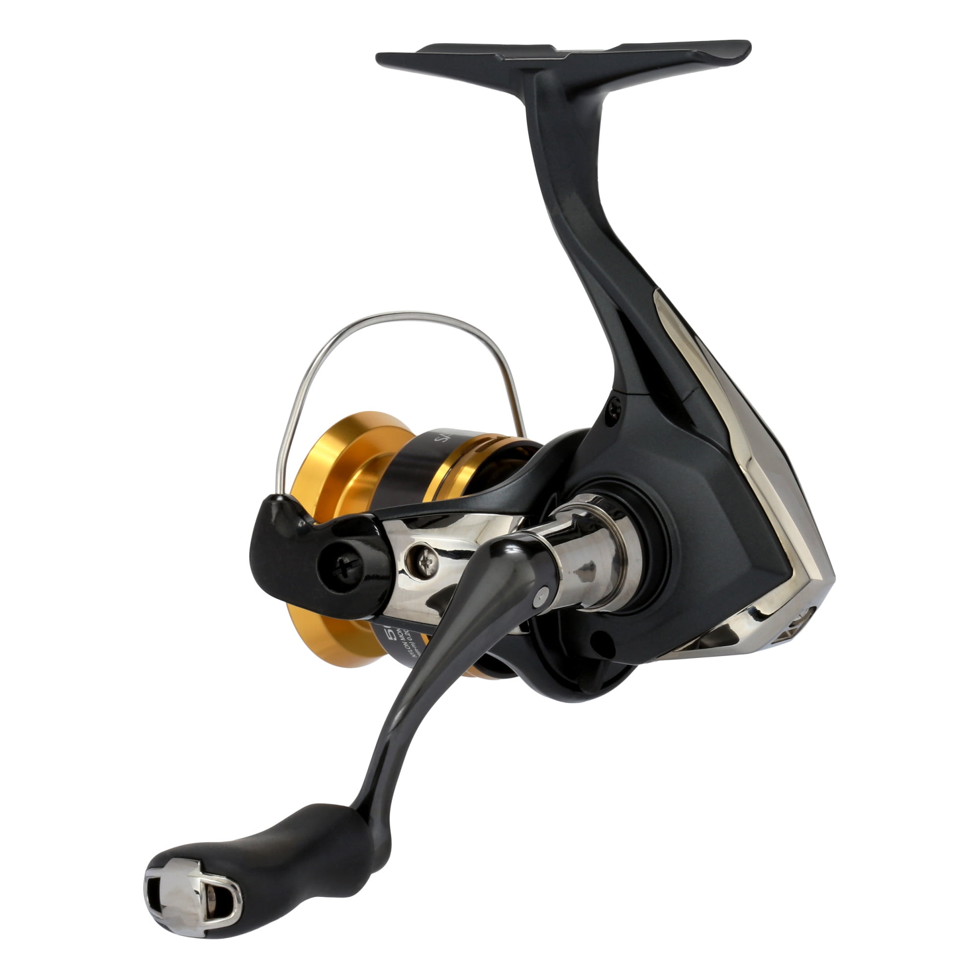 gold penn spinning reels Penn INT80VISW International VISW Reel