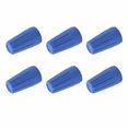 thumbnail image 4 of Sonew Wire Connector Cap Electrical Nut Landscape Lighting Wire Cap 10pcs, 4 of 8