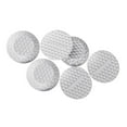 thumbnail image 4 of Pelota de Golf Para Practicar Sunnimix Pelota de Entrenamiento Para Deportes de Golf 6 Uds, 4 of 8