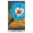 thumbnail image 3 of Japaridze Tarot, (Hardcover), 3 of 11
