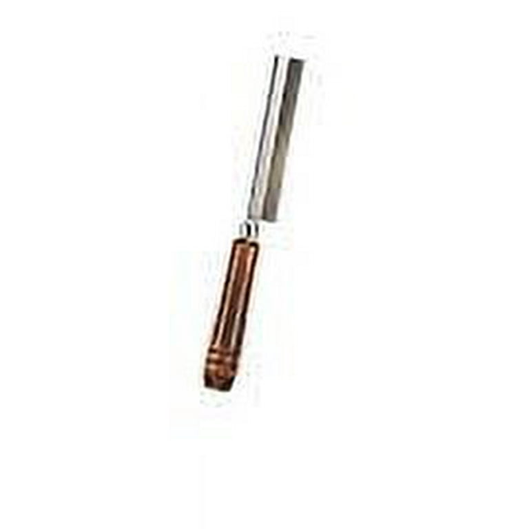zona 35 251 ultra thin saw 35 200 32 tpi with plastic mini miter box