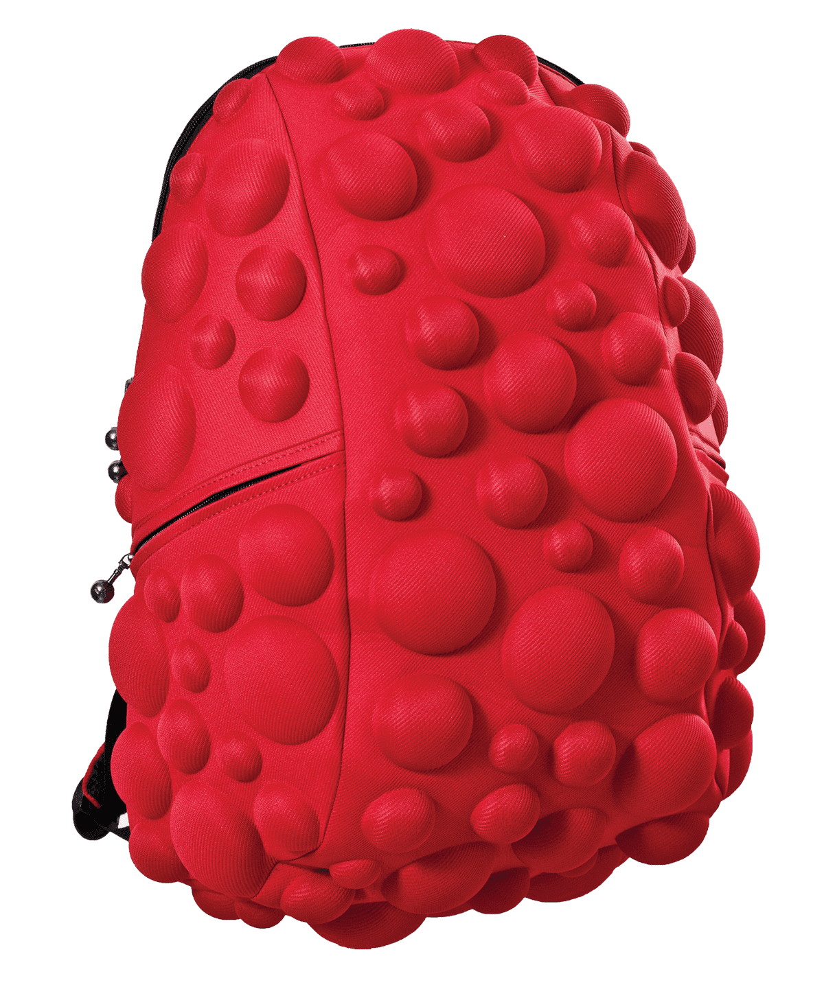 madpax backpack