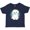 Navy, variant on Inktastic Maltese Puppy Dog Boys or Girls Baby T-Shirt