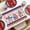 B, variant on Disposable Placemats,July 4th Decorations Placemats,Patriotic Place Mats Blue Red White Stars Placemats,Linen 4th of July Table Mats for Independence Day Kitchen Dinner Table Setting(B)
