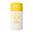 thumbnail image 3 of Plant & Probiotic Based Aluminum Free Supernatural Deodorant- Out West Stick (2 oz), 3 of 19