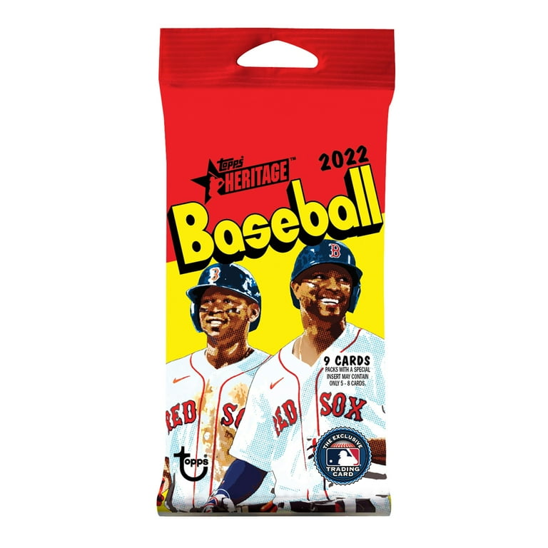 スポーツ選手 MLB 2022 TOPPS HERITAGE BASEBALL 2022 TOPPS HERITAGE BASEBALL SAVES LEADERS #66 | eBay