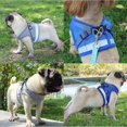 thumbnail image 3 of Cat Harness Escape Proofcat Harness, 3 of 3