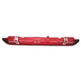 thumbnail image 3 of Brake Light for Ford Focus 3Rd Third High Mount LED Brake Light Lamp, 3 of 5