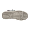 thumbnail image 4 of Tenis K-Swiss CLASSIC VN Para Niño Color Azul, 4 of 5