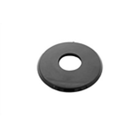 Aquatics Parts (Lifegard Aquatics AF-93 Chemical Filter Module Carbon Chamber Replacement Retainer Cap (part#)
