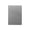 Gray, variant on PU Leather Passport Holder, Slim Passport Cover with Card Slots, Travel Passport Wallet, Lightweight Document Organizer for Travel Documents, Cards and Travel Essentials for Men and Women,Red