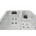 thumbnail image 3 of Luxury Spas Cashmere 2-Person Spa, 3 of 6