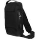 thumbnail image 3 of Sling Bag Hombres Bolsa de Crossbody Bolsa de Hombro Anti-Robo Sling Bag Viajes Pack Pack, 3 of 5