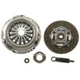 thumbnail image 3 of Aisin CKT-051 Clutch Kit, 3 of 3