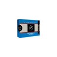 thumbnail image 2 of Gonzalez F.O.F Bb Clarinet Reeds Strength 4.25, 2 of 3