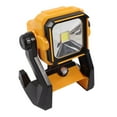 thumbnail image 3 of Lithium Battery Lamp, LED Work Light ABS Shell Portable Size  For Industrial Lighting, 3 of 8