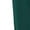 Green, variant on BYHONG Womens Pajamas Sets 2 Piece Long Sleeve and Pant Pj Sets Button Up Sleepwear Womens Pajama Sets Green L