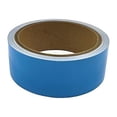 thumbnail image 1 of Tira autoadhesiva de seguridad Toystoory 10 mm Decoración del hogar, 1 of 6
