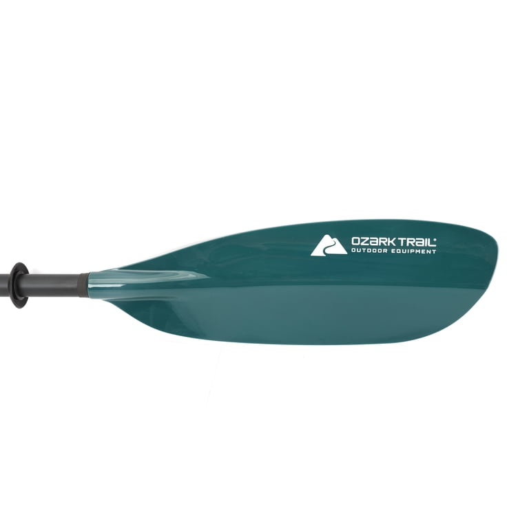 Ozark Trail Standard Aluminum Kayak Paddle, 94.5 In photo 8