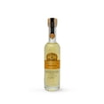 thumbnail image 2 of Pack de 10 Botellas Miniatura de Tequila La Gran Señora Reposado 50 ml, 2 of 4