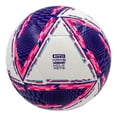 thumbnail image 3 of Voit Balón de Fútbol No. 5 Morh Apertura 2024 Rosa Liga MX, Hibrido, thermosellado, Ideal para Juego Amateur, 3 of 3