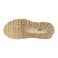 thumbnail image 2 of Mizuno Men's Wave Horizon 9 Running Shoes, 2 of 2