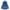 Blue, variant on Winter Savings Clearance! Edvintorg 2-8Years Fall Toddler Clothes Kids Clothes Boys Jacket Fashion Cute Cartoon Pattern Windproof Hooded Jackets Coat Spring Winter Jacket For Kids Girls
