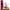 Pink, variant on Super Hit Incense sticks and cone incense holder variety pack bundle insence insense insienso