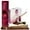 Pink, variant on Super Hit Incense sticks and cone incense holder variety pack bundle insence insense insienso