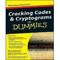 thumbnail image 1 of Codes et Cryptogrammes pour les Nuls, 1 of 1