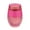 Pink, variant on Host Wine FREEZE Cooling Cup Plastic Double Wall Insulated Tumbler, Magenta