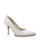 thumbnail image 4 of Zapatilla Maribel Color Blanco D02380124620 25.5 Dorothy Gaynor Zapatilla Maribel Color Blanco D02380124620 25.5, 4 of 6