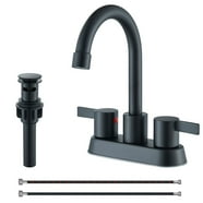 Delta DIY Conversion Ball for Single Handle Bathroom Faucets, Knob-to ...