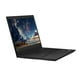 thumbnail image 4 of Lenovo ThinkPad E490 intel core I5-8 16GB y 256GB SSD REACONDICIONADO, 4 of 4