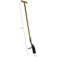 thumbnail image 4 of DeWit Long Handle Bulb Planter, 4 of 7
