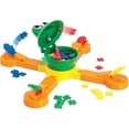 thumbnail image 1 of Le Jeu Classique Mr. Mouth Feed The Frog (YJD), 1 of 3