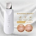 thumbnail image 5 of SOONEL 3-in-1 Ultrasonic Facial Spatula for Deep Cleansing,Pore Extraction,Serum Infusion,Anti-Aging, 5 of 10