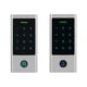 thumbnail image 3 of Control De Acceso Con Tarjeta Bluetooth 1000 Usuarios Disponibles Máquina De Control De Acceso Tres Métodos De Desbloqueo Sistema De Control De Acceso A La Aplicación Compatible Con Tuya Monstrate EL007091-00, 3 of 6