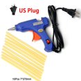thumbnail image 1 of Tib Car Dent Repair Tools Car Dent Removal Dent Paintless Repair Tool Kits Auto Dent Puller Automotive Dent Remover Body Denting Kit, 1 of 3