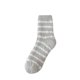 thumbnail image 1 of Calcetines de invierno para mujer, calcetines de tubo medio con forro polar para mayor calidez y protección contra el frío, calcetines de forro polar, calcetines de algodón para mujer, 1 of 5