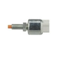 thumbnail image 5 of Brake Light Switch, 5 of 5