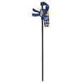thumbnail image 3 of Irwin 536QCN 36 in. Bar Clamp & Spreader, 3 of 7