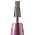 thumbnail image 1 of Brocas de uñas V Beauty Pure de grano fino profesional 5 en 1, 1 of 6